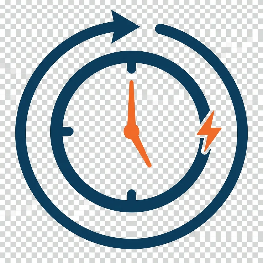 24/7 emergency plumbing service in Louisville, GA