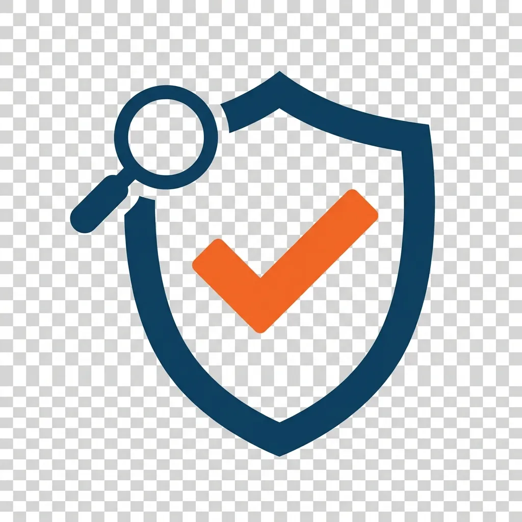 Background checked plumbers in Louisville, GA